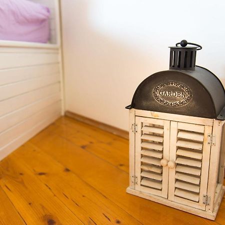 Rooms Lavanda&Ruzmarin دوبروفينك المظهر الخارجي الصورة