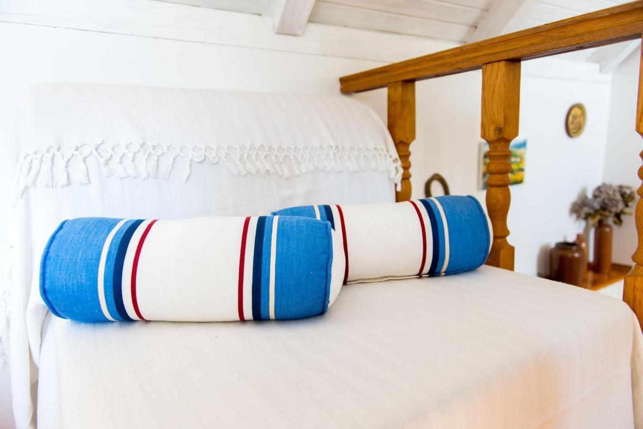 Rooms Lavanda&Ruzmarin دوبروفينك المظهر الخارجي الصورة