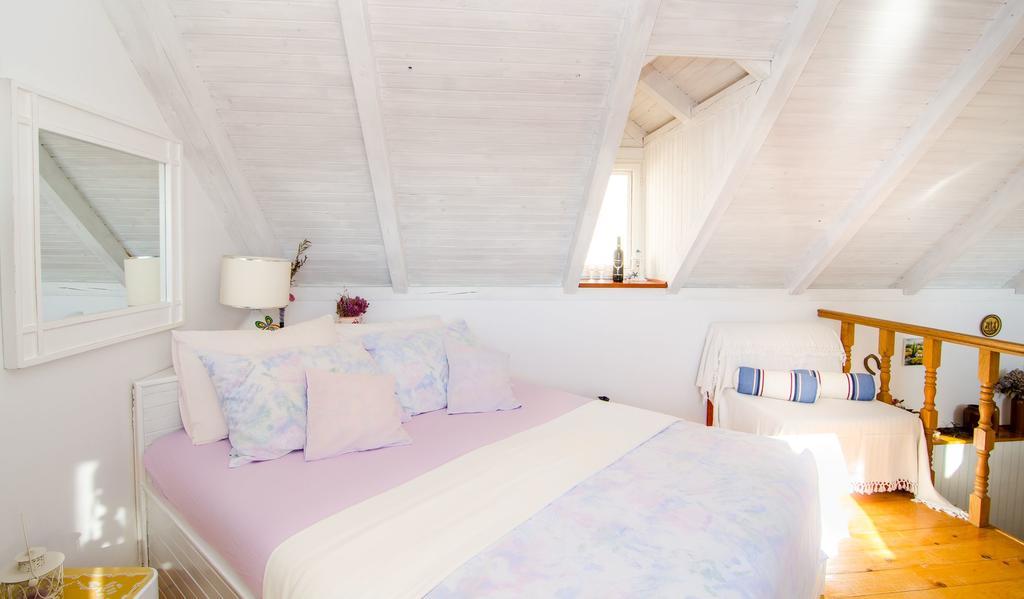 Rooms Lavanda&Ruzmarin دوبروفينك المظهر الخارجي الصورة