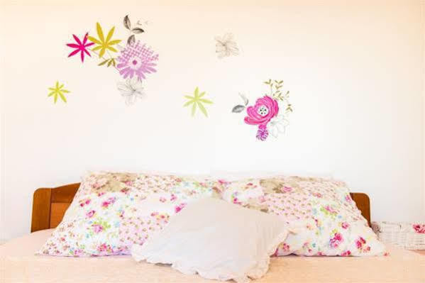 Rooms Lavanda&Ruzmarin دوبروفينك المظهر الخارجي الصورة